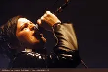 Apoptygma Berzerk - (22.11.2005) Koln - LMH 02.jpg